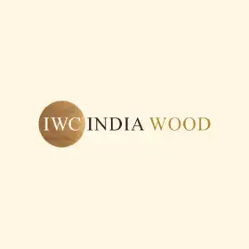 iwcwood
