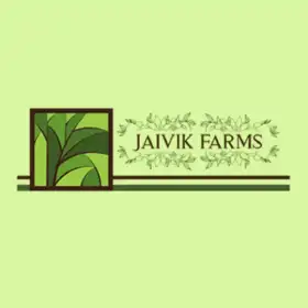 jaivik-farms-min