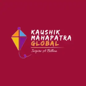 kaushik-mahapatra-min