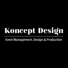 koncept-design-min