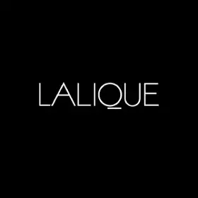 lalique