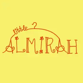 little-almirah-min