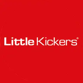 little-kickers-min