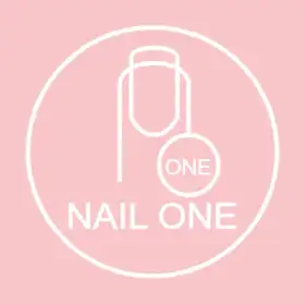 nail-one-min