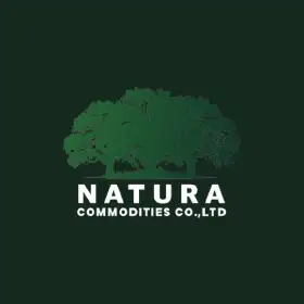 natura