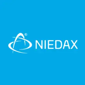 niedax-min
