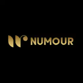 numour