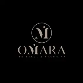 omara