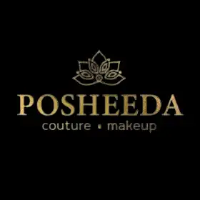 posheda-min