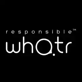 responsible-whatr-min
