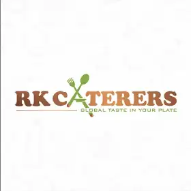 rkcaterers-min