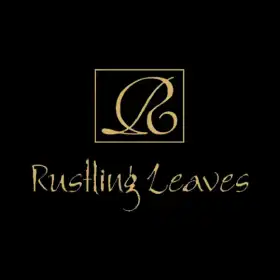 rustling-leaves-min