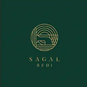 sagal-bedi-min