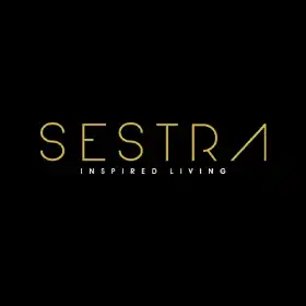 sestra-min