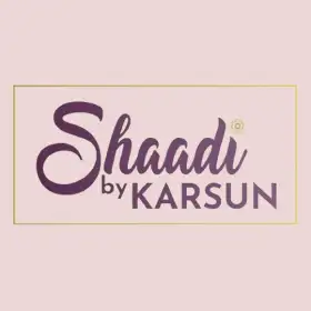 shaadi-by-karsun-min