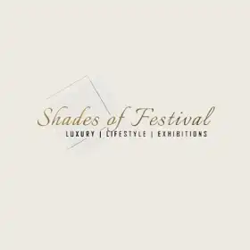 shades-of-festival-min