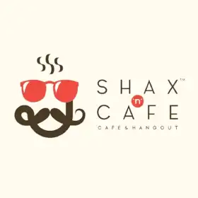 shawx-n-cafe-min