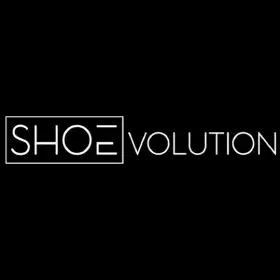 shoe-evolution-min