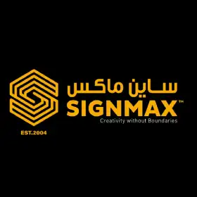 signmax