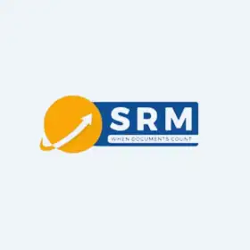 srm-min