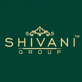 sshivani-group-min