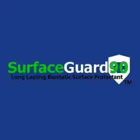 surfaceguard-min
