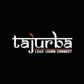 tajurba-min