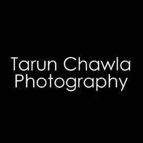 tarun-chawla-min
