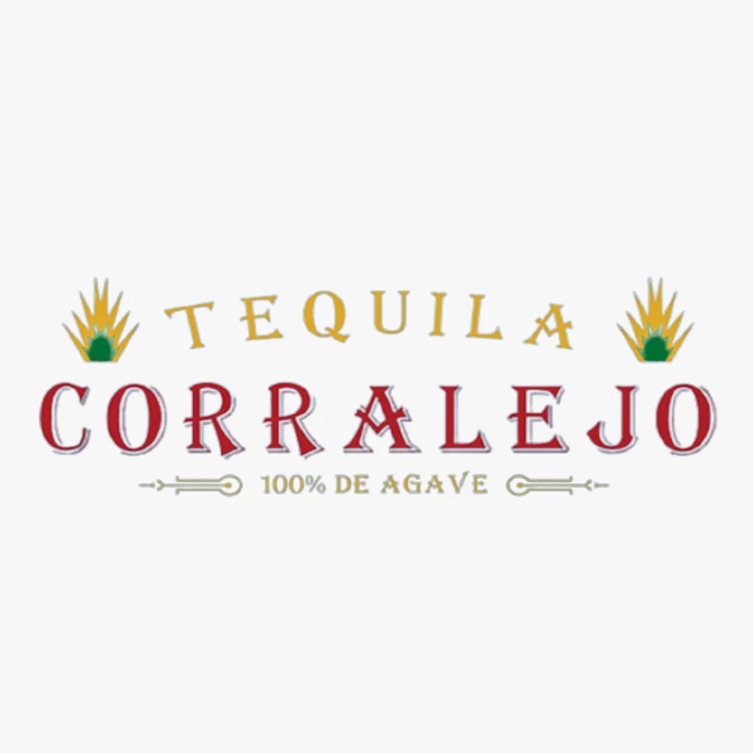 tequila-corralejo-min (1)