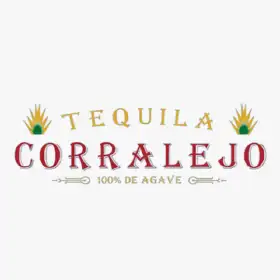 tequila-corralejo-min