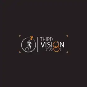 the-vision-min