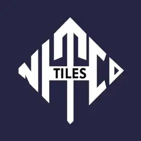 tiles-min