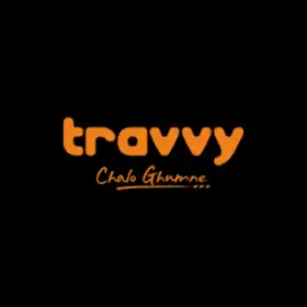 travvy