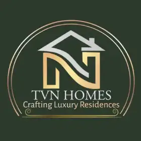 tvn-homes-min