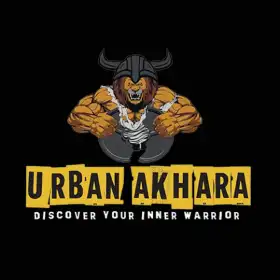 urban-akhara-min