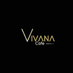 vivana-min