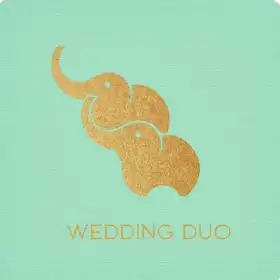 wedding-duo-min
