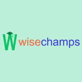 wichamps-min