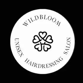 wildbloom-min