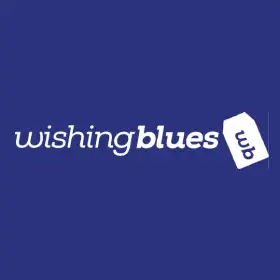 wishing-blues-min