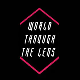 world-through-the-lens-min